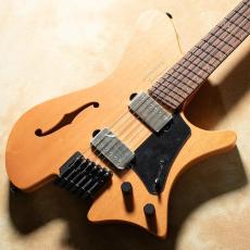 strandberg Salen Jazz NX 6 Natural_2