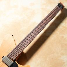 strandberg Salen Jazz NX 6 Natural_3