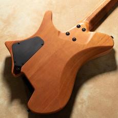 strandberg Salen Jazz NX 6 Natural_5