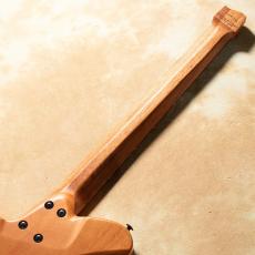 strandberg Salen Jazz NX 6 Natural_6