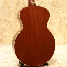Gibson L-0 c1929-1930_2