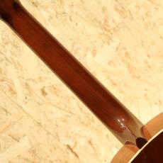 Gibson L-0 c1929-1930_7