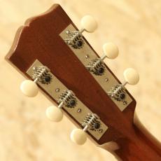 Gibson L-0 c1929-1930_9