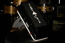 MXR MC404 CAE Wah