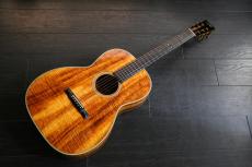 Takamine NPT-115-6 NT 長渕剛 JAPAN-MODEL 中古 131834 Takamine