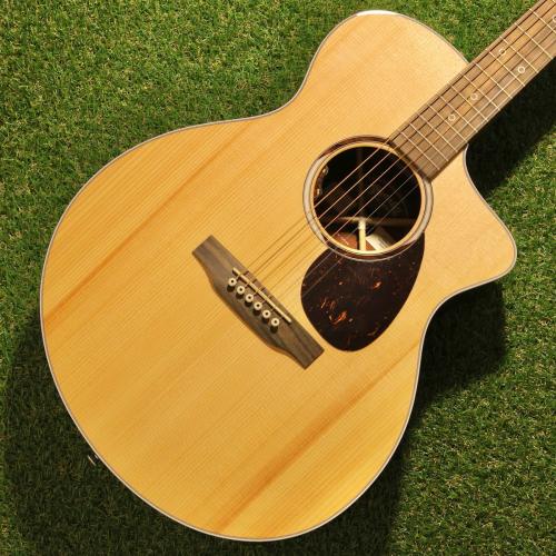 Martin 【特典あり!】SC-13E Special #2868595【クロサワ本店】【こだわり抜いたモデル!】【48回無金利分割可能】