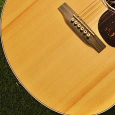 Martin 【特典あり!】SC-13E Special #2868595【クロサワ本店】【こだわり抜いたモデル!】【48回無金利分割可能】_3