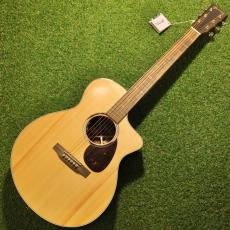 Martin 【特典あり!】SC-13E Special #2868595【クロサワ本店】【こだわり抜いたモデル!】【48回無金利分割可能】_5