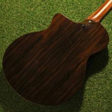 Martin 【特典あり!】SC-13E Special #2868595【クロサワ本店】【こだわり抜いたモデル!】【48回無金利分割可能】_6