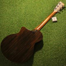 Martin 【特典あり!】SC-13E Special #2868595【クロサワ本店】【こだわり抜いたモデル!】【48回無金利分割可能】_7