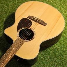 Martin 【特典あり!】SC-13E Special #2868595【クロサワ本店】【こだわり抜いたモデル!】【48回無金利分割可能】_10