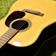 Martin 【特典あり!】D-28 Standard #3008611【クロサワ本店】【キュートなエクボ!】【48回無金利分割可能】_5