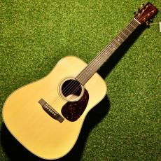 Martin 【特典あり!】D-28 Standard #3008611【クロサワ本店】【キュートなエクボ!】【48回無金利分割可能】_6