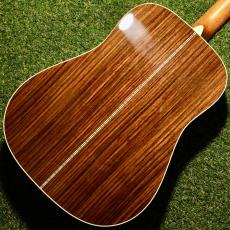 Martin 【特典あり!】D-28 Standard #3008611【クロサワ本店】【キュートなエクボ!】【48回無金利分割可能】_7