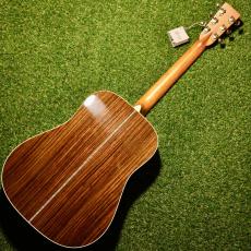 Martin 【特典あり!】D-28 Standard #3008611【クロサワ本店】【キュートなエクボ!】【48回無金利分割可能】_8