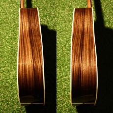 Martin 【特典あり!】D-28 Standard #3008611【クロサワ本店】【キュートなエクボ!】【48回無金利分割可能】_9