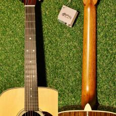 Martin 【特典あり!】D-28 Standard #3008611【クロサワ本店】【キュートなエクボ!】【48回無金利分割可能】_10