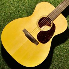 Martin 0-18の検索結果1～50件【楽器検索｜Jギター】