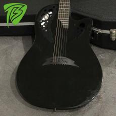 Ovation TANGENT T257