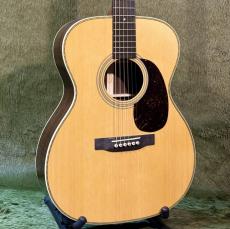 Martin OM-42の検索結果1～50件【楽器検索｜Jギター】