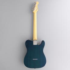 FUJIGEN NTE110MMHTL-TBL (Transparent Blue) 《左利き用》【オンラインストア限定】_2