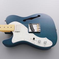 FUJIGEN NTE110MMHTL-TBL (Transparent Blue) 《左利き用》【オンラインストア限定】_3