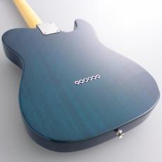 FUJIGEN NTE110MMHTL-TBL (Transparent Blue) 《左利き用》【オンラインストア限定】_5