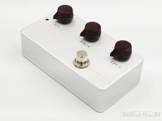 SUMO STOMP Short Tail #S430【オンラインストア限定】_2