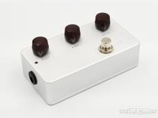 SUMO STOMP Short Tail #S430【オンラインストア限定】_3