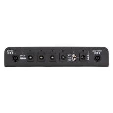 WALRUS AUDIO Canvas Power 5 -WAL-CANV/PWR5-《パワーサプライ》【オンラインストア限定】_2