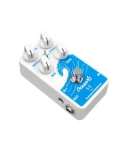 TSAKALIS AUDIO WORKS Ocean v2《リバーブ》【オンラインストア限定】_2