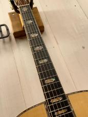 Martin 2021年製　CTM D-45【Adirondack Spruce】♯2460325【無金利分割OK】【送料込み】_6
