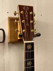 Martin 2021年製　CTM D-45【Adirondack Spruce】♯2460325【無金利分割OK】【送料込み】_7