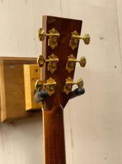 Martin 2021年製　CTM D-45【Adirondack Spruce】♯2460325【無金利分割OK】【送料込み】_8