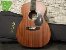 Martin 000-10E 2024_2