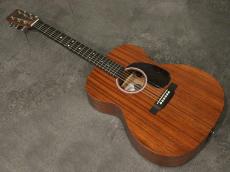 Martin 000-10E 2024_3