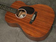 Martin 000-10E 2024_4