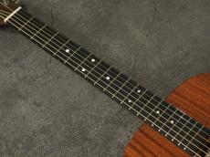 Martin 000-10E 2024_6