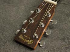 Martin 000-10E 2024_7