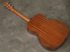 Martin 000-10E 2024_8