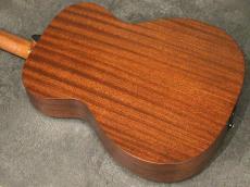 Martin 000-10E 2024_9