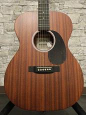 Martin 000-10E 2024_11