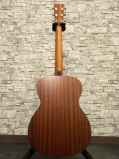 Martin 000-10E 2024_12