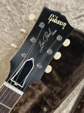 Gibson Custom Shop Historic Collection 1957 Les Paul Special Single Cut VOS TV Yellow s/n 75660【3.68kg】_6