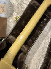 Gibson Custom Shop Historic Collection 1957 Les Paul Special Single Cut VOS TV Yellow s/n 75660【3.68kg】_9