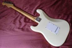 Fender Eric Clapton Stratocaster_4