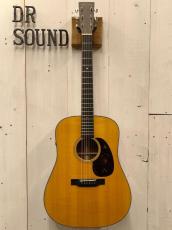 Martin 2015年製D-18E Retro   ♯1913482【無金利分割OK】【送料込み】_2
