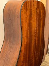 Martin 2015年製D-18E Retro   ♯1913482【無金利分割OK】【送料込み】_9