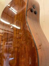 Martin 2015年製D-18E Retro   ♯1913482【無金利分割OK】【送料込み】_10