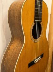 Martin 【新春初売り大バーゲン】1870年~1898年製0-28 ハカランダ【無金利分割OK】【送料込み】_4